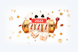 Онлайн казино Casino JVSpin